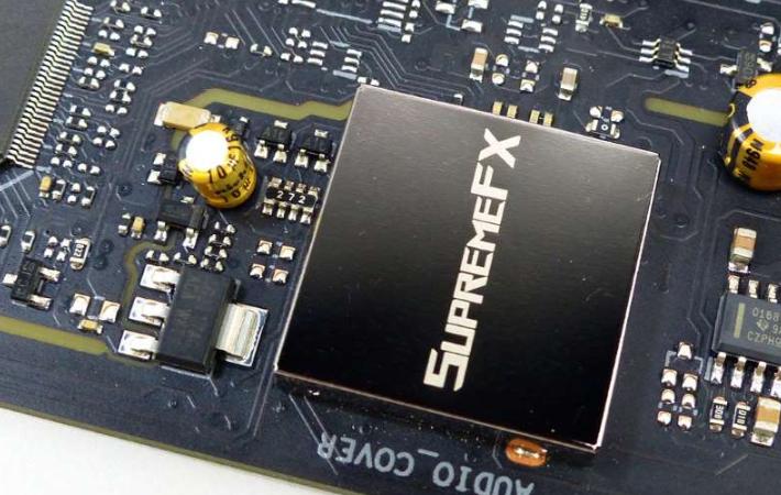 华硕rogstrixz390-igaming,华硕rogstrixz370-egaming支持cpu