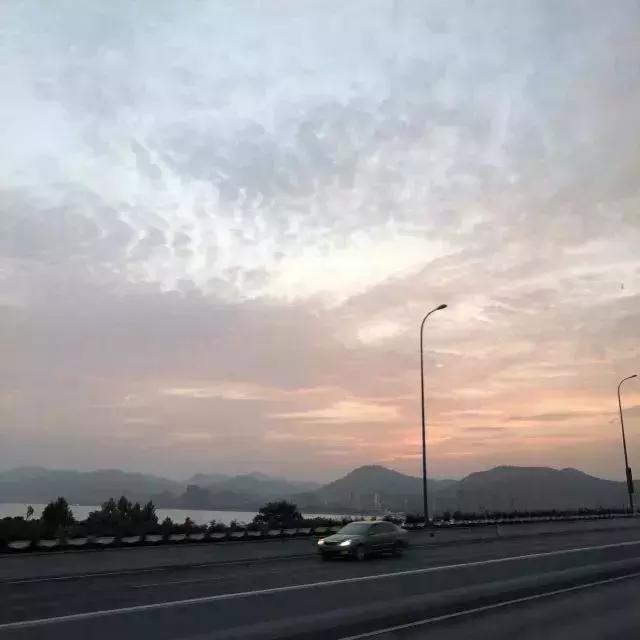 网易实习很难进吗,在网易实习是一种怎样的体验