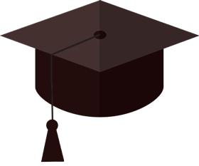 2019年盐田高级中学高考再传捷报,盐田高级中学高考最高分是多少