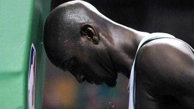 nba历史前三大前锋,nba历史前3名球员