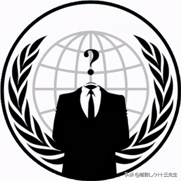 自制js脚本病毒怎么解决,怎么处理网页js病毒