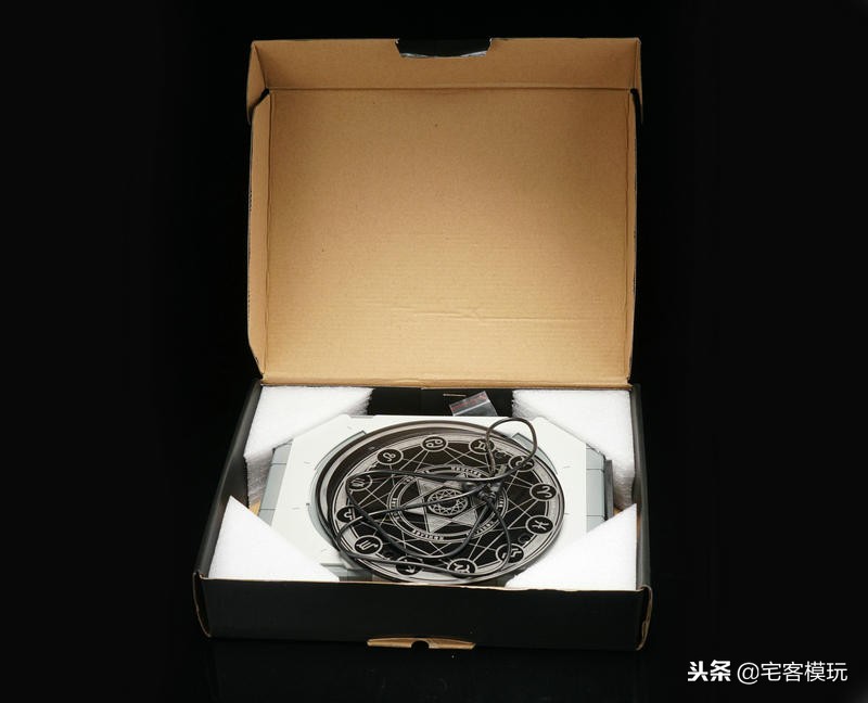 78模型高达图鉴,78模型