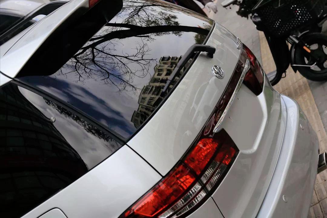 怪兽修车翻新,怪兽修车老车翻新