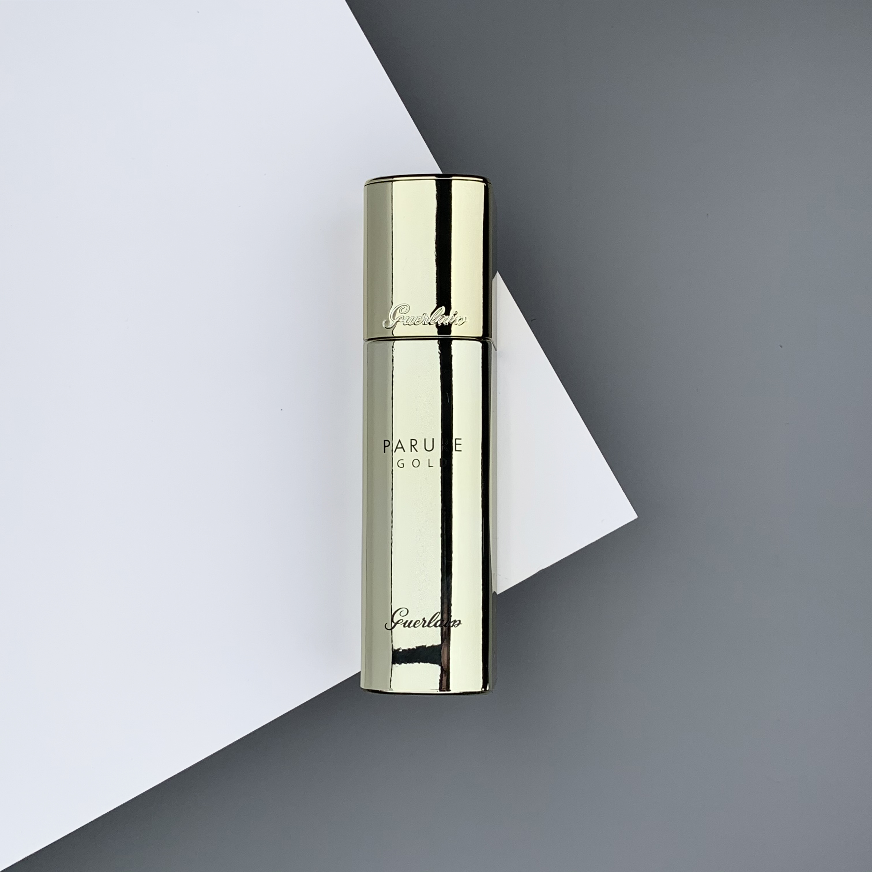 娇兰复原蜜精华测评,娇兰御廷兰花修护精华测评