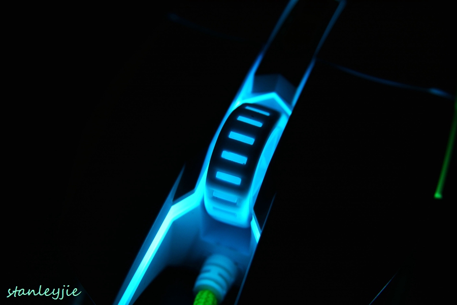 达尔优牧马人二代鼠标吃鸡怎么样,达尔优牧马人鼠标EM902怎么拆