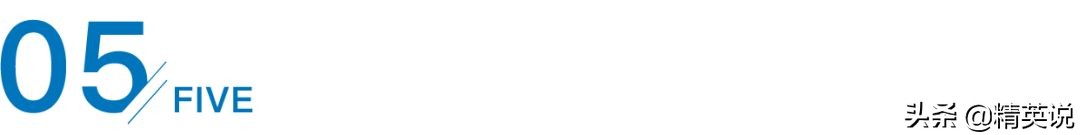 月薪2万、每天4小时，爱丁堡硕士回国当家教却被狂喷…