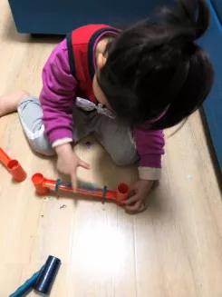 2-3岁宝宝思维训练玩具推荐,8-12岁儿童思维玩具推荐