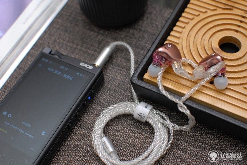 tfz锦瑟香也cocoq1耳机怎么样,心要让你听见爱要让你看见翻唱