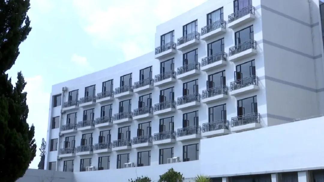 鍖绘姢浜哄憳闄嗙画鎾ょ,浜戝崡鎾ょ鍖诲姟浜哄憳