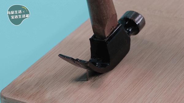 粘毛神器衣服上的毛毛一扫而光,衣服上很多白色的粘毛怎么办