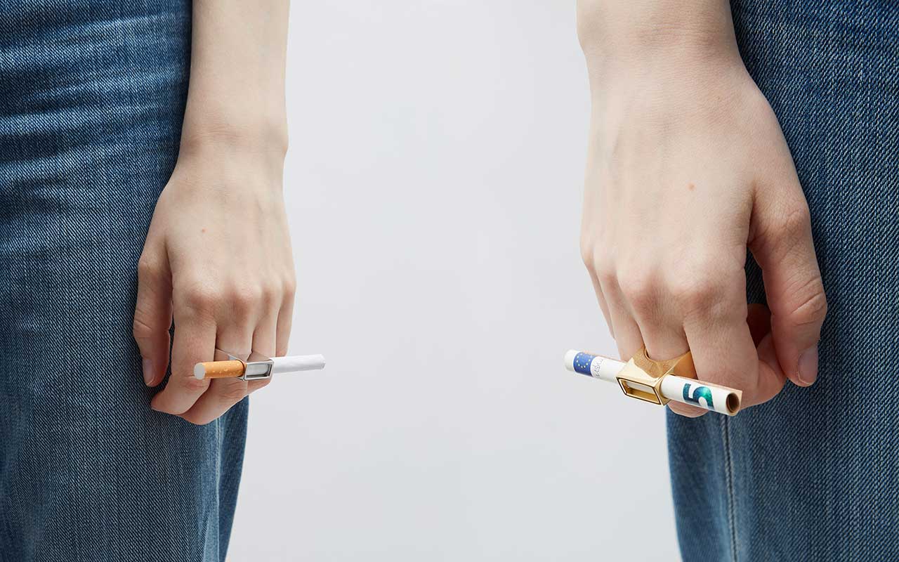 春季包包推荐小众高级感平价百搭,新垣结衣双肩包