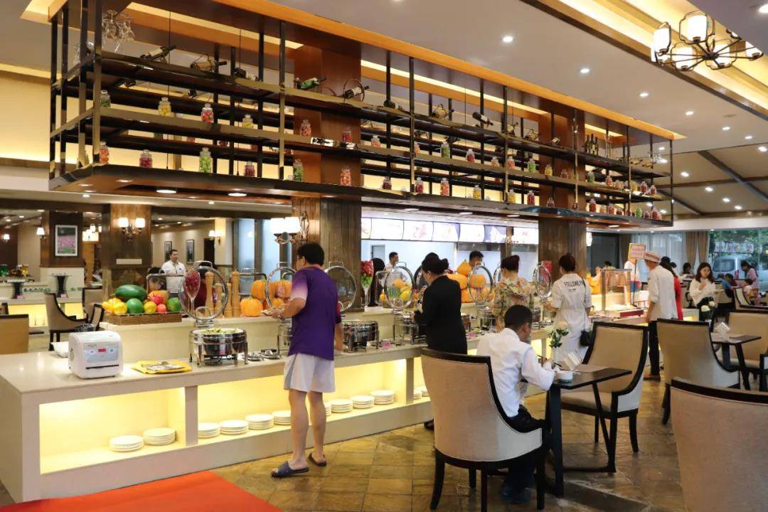 清远森波拉温泉奇妙世界,清远森波拉温泉旅游攻略