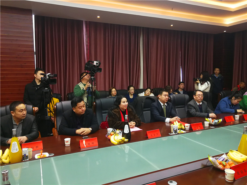 濯掍紒鎼烘墜,濯掑晢鍚堜綔鍏卞垱鏈潵