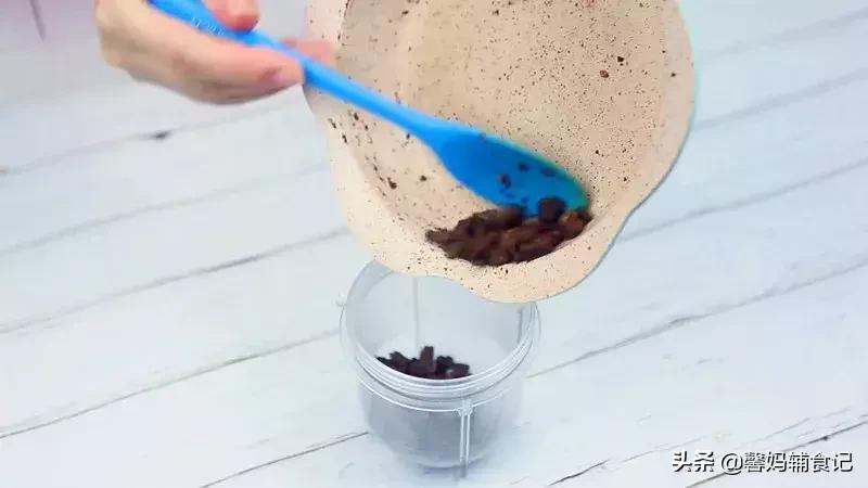 猪肝护眼睛吗,猪肝明目真的有用吗