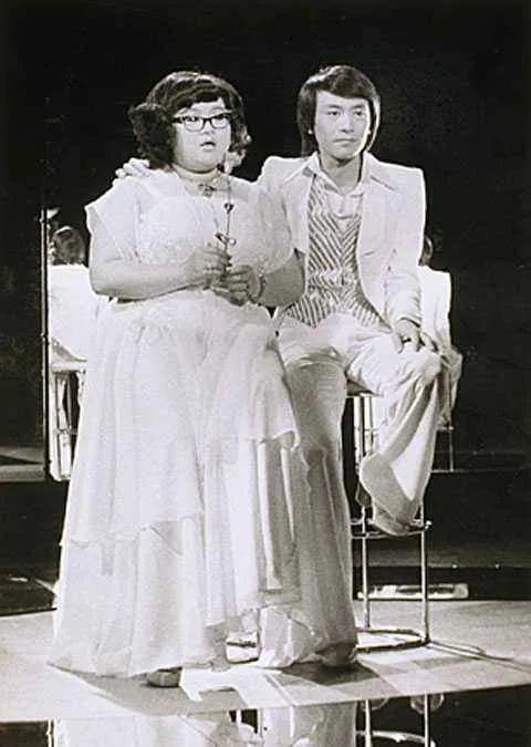 骞胯タ姊呰壋鑺崇绫嶆槸鍝噷,绁栫睄骞胯タ鐜夋灄鐨勬槑鏄熸鑹宠姵