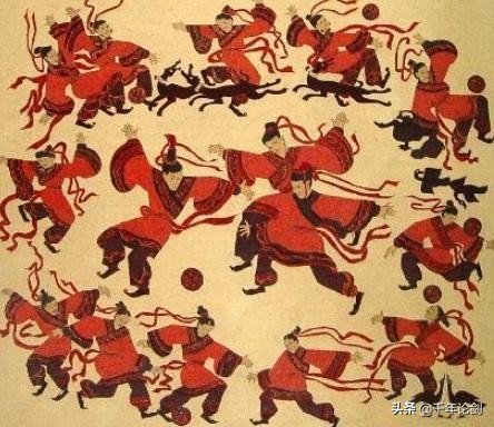 足球高手明星,足球球星中国明星