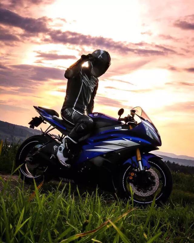 流浪地球旅游排名,徒步旅行流浪地球