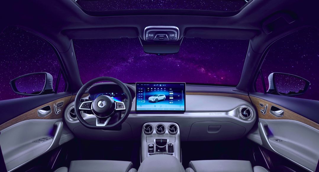 中国品牌在广州,中国品牌跟随中国战略走出去