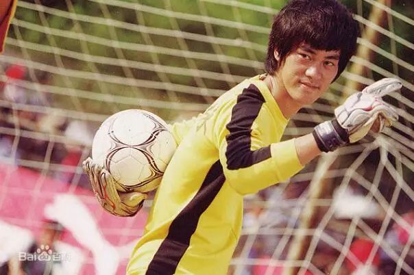 向太陈岚发长文痛骂周星驰,向太陈岚对张柏芝的评价