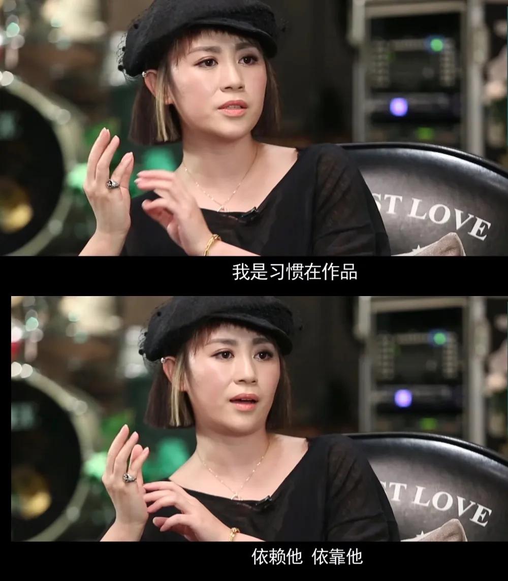 沈腾马丽王牌对王牌避嫌哪一集,沈腾马丽向往的生活不避嫌