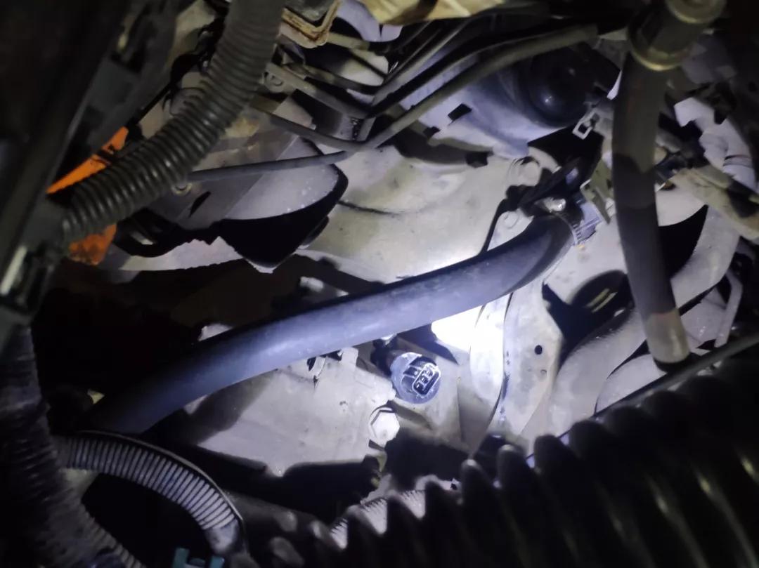 喜美(二):让一辆二十岁的老本田恢复健康,需要花费多少钱?