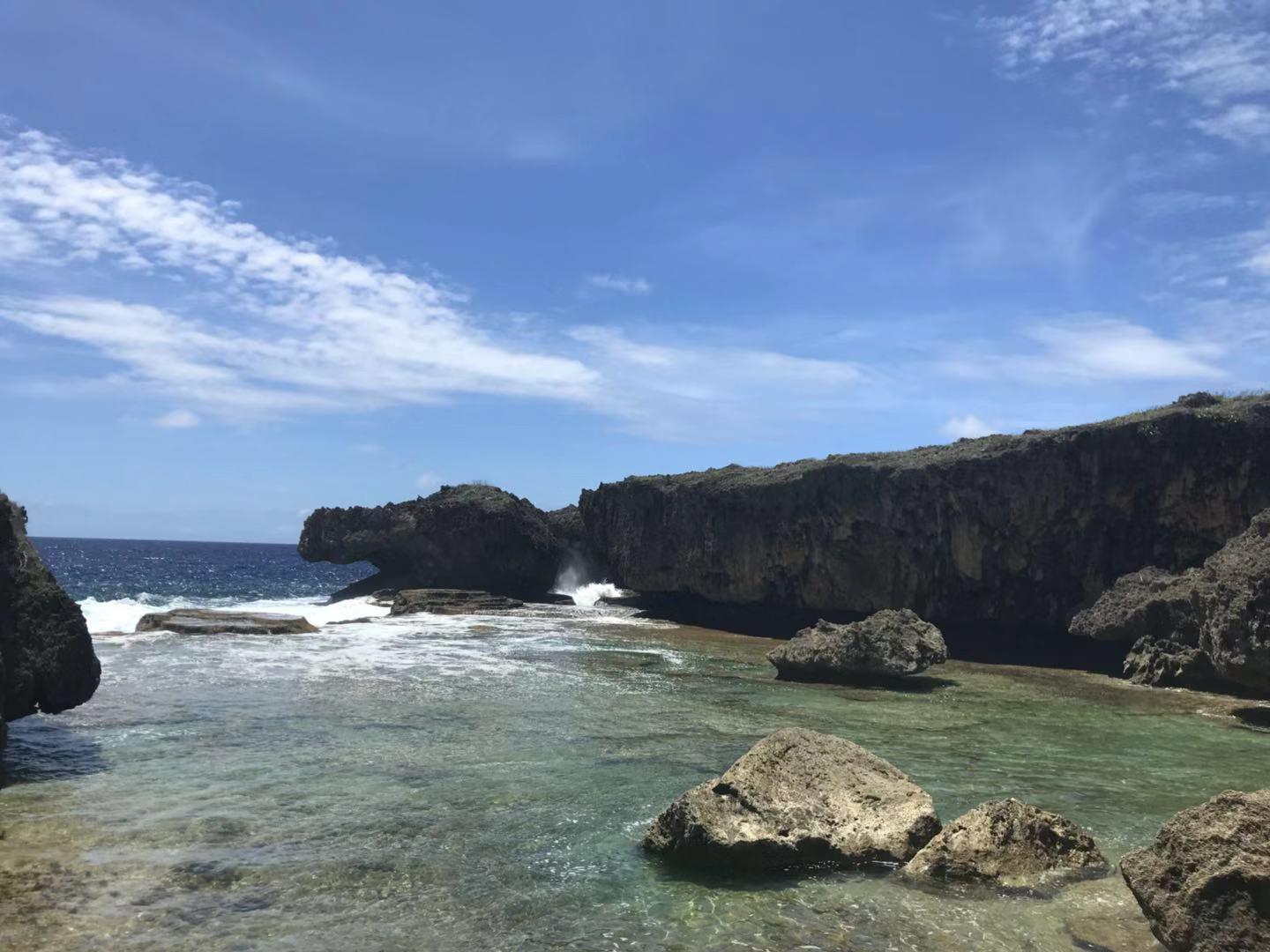 塞班动物园游玩攻略,泰国塞班旅游攻略