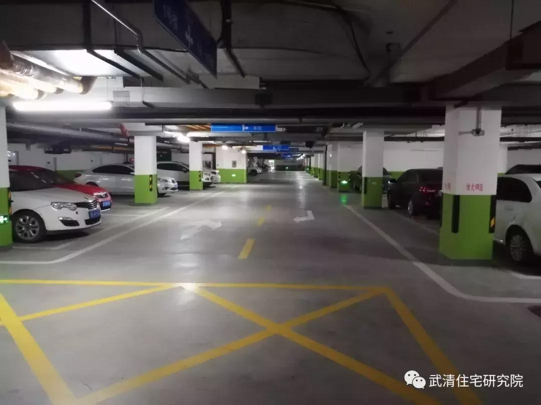 武清南湖片区房子值得投资吗,武清南湖地铁五号线规划图