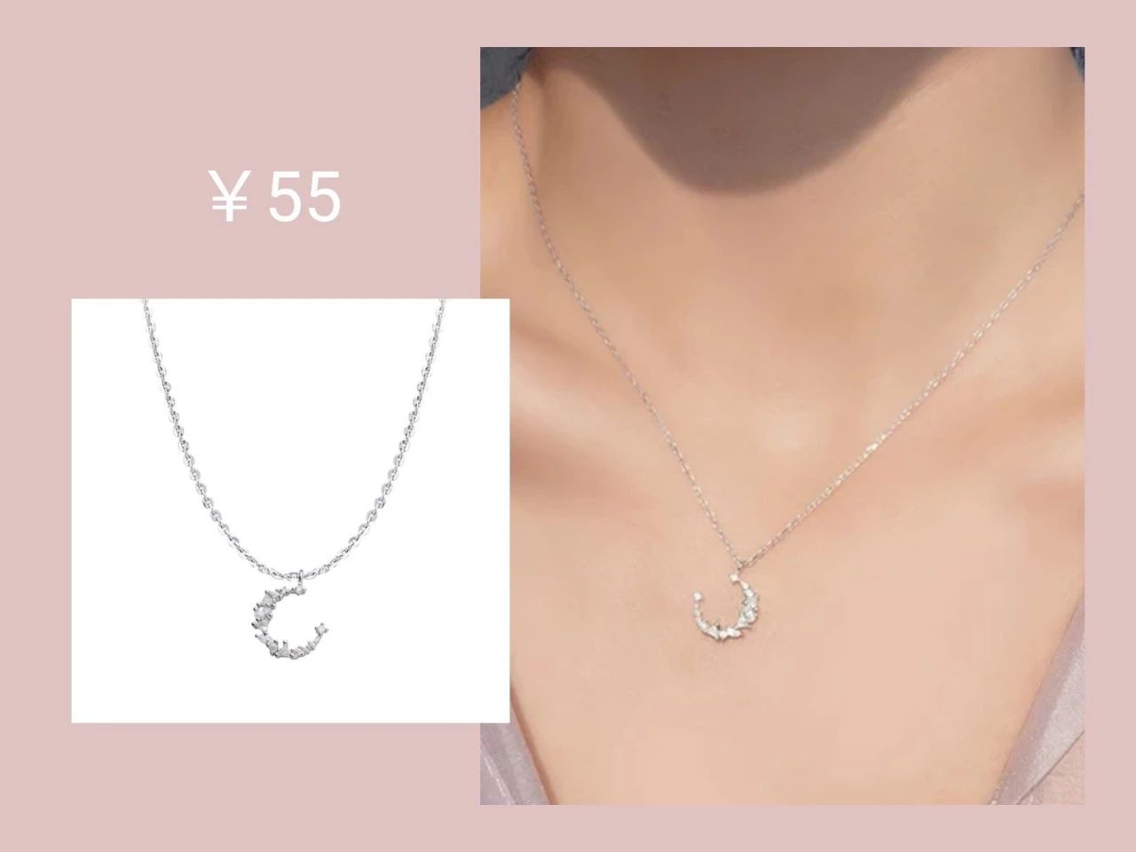 平价淘宝配饰店推荐,淘宝上好看的饰品店推荐哪个