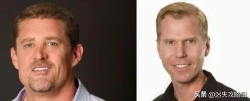 ea怎么玩死亡空间,ea死亡空间2