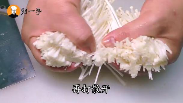 锡纸花甲做法和配方,锡纸花甲正宗做法技术