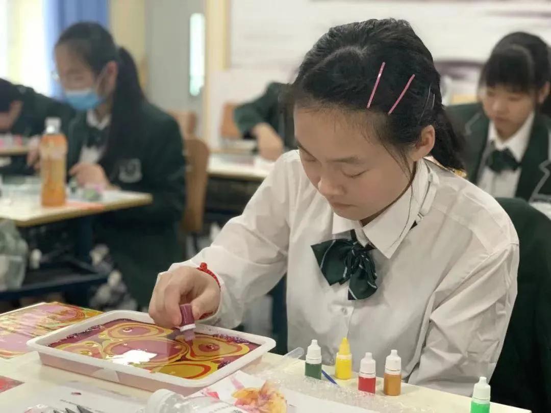 三位校长,三名校长