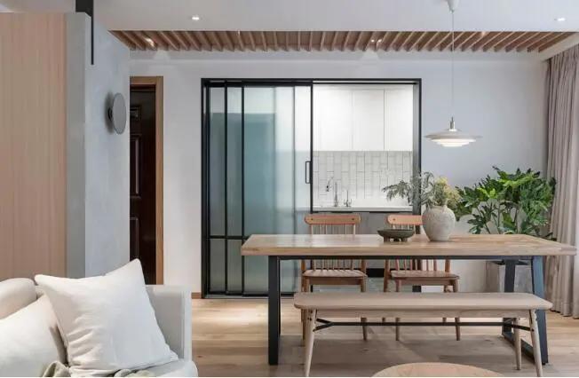 装修好的卫生间怎么自制浴缸,卫生间自制浴缸