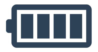 招商架构体系怎么做,招商体系模式