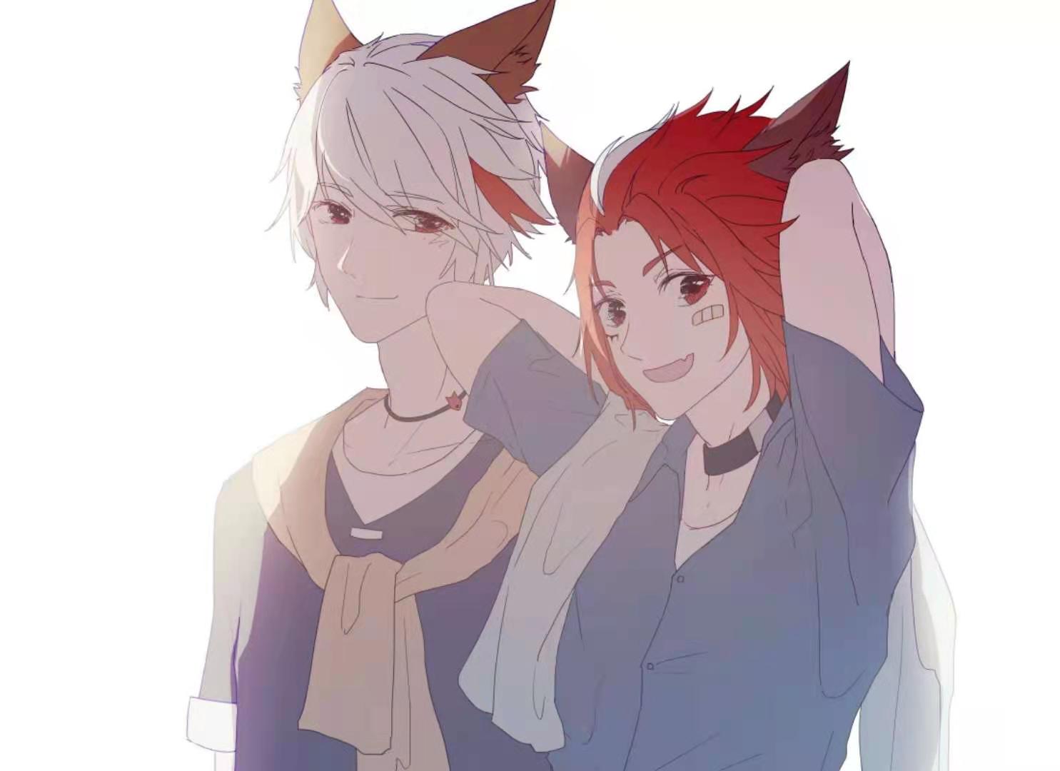 射手生气了怎么解决,射手生气了怎么哄流程图