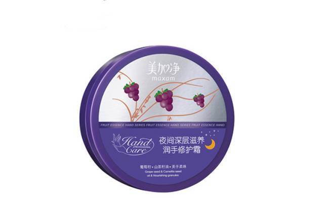 如何只用100元让你的生活品质飙升？