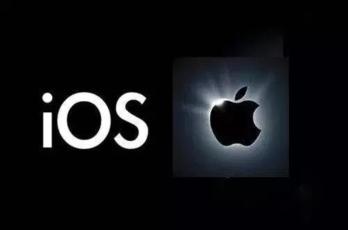 频繁恢复出厂设置对电脑有影响吗,手机频繁恢复出厂设置有影响吗