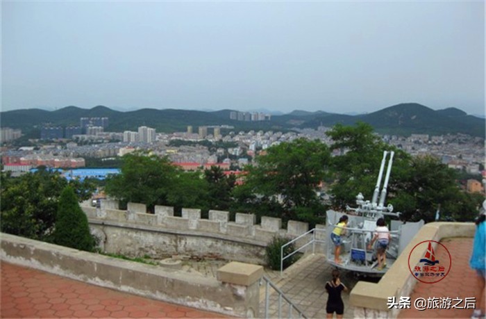 大连旅顺口有什么旅游景点,大连旅顺有哪些旅游景点免费
