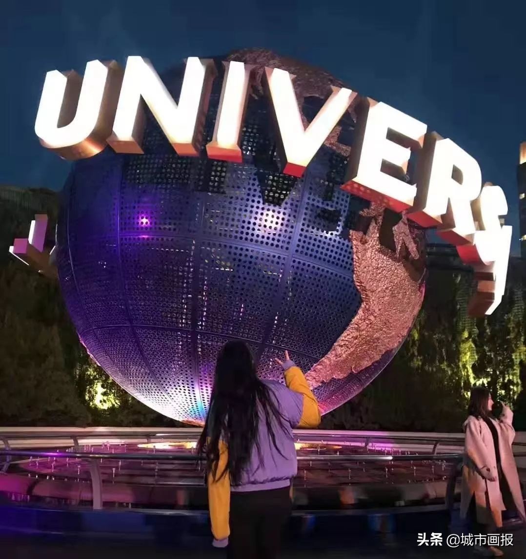 超3成上班族玩“副业”？职场PlanB没那么简单