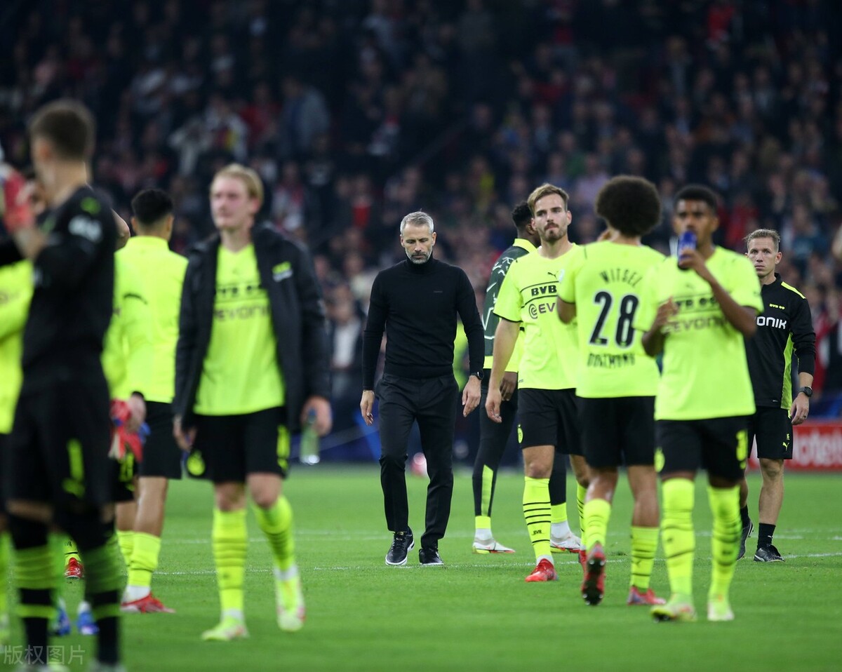 萨拉赫破梅西的世界纪录,欧冠联赛梅西萨拉赫