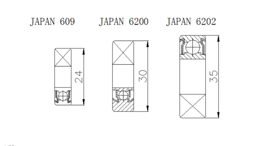 正规工装夹具规格尺寸标准,多功能工装夹具工艺标准