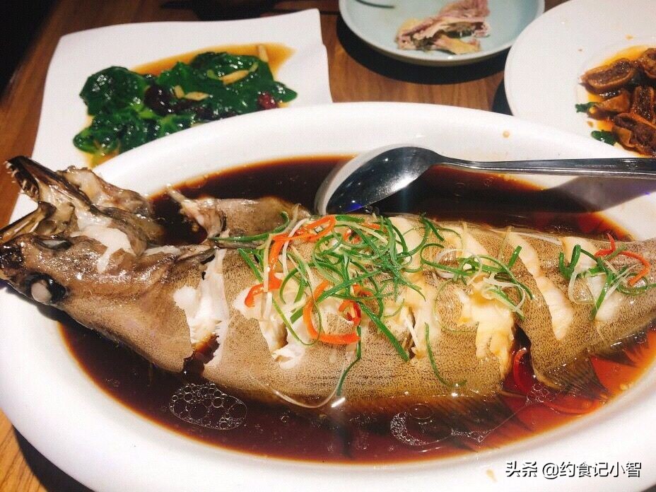 乌鲁木齐哪里能学到正宗椒麻鸡,乌鲁木齐新市区好吃的椒麻鸡排名