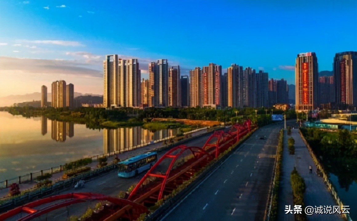 宁德gdp能超越莆田吗,宁德2020年gdp超过莆田三明吗