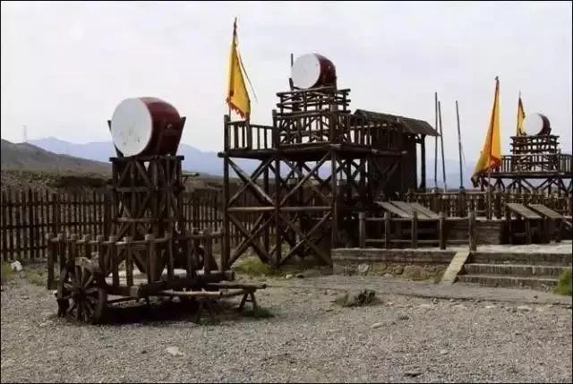 紫砂十大经典器型,紫砂四十八种经典壶型