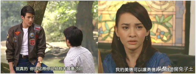 天使巧入怀《名门绅士之曼舞云霄》