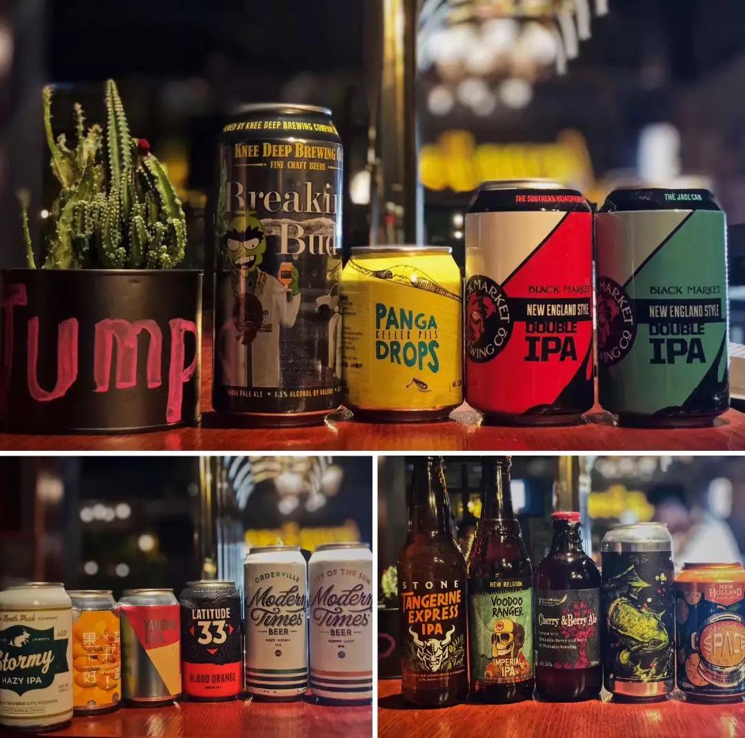 长沙网上外卖攻略,长沙送外卖指南