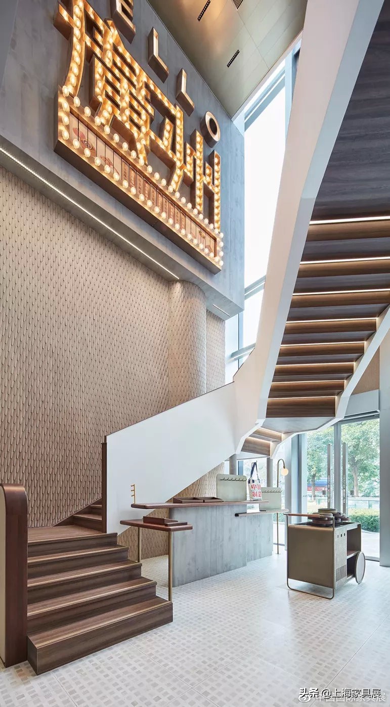 过时的小花砖,经典不过时的小花砖