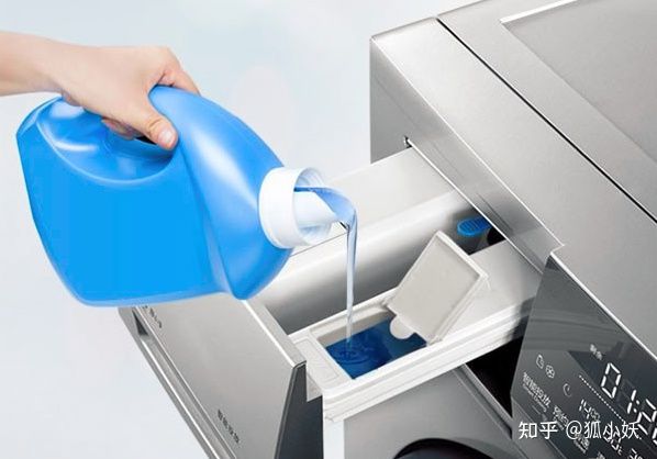 海尔洗衣机跟小天鹅洗衣机哪个好,美的洗衣机和小天鹅洗衣机哪个好