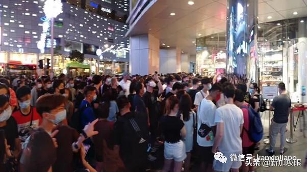 footlocker,footlocker鍊掗棴浜嗗悧