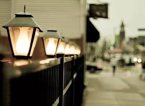 励志语录努力做一个积极向上的人,心灵鸡汤积极向上