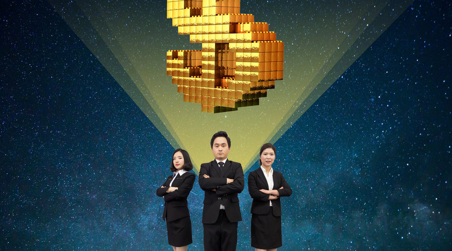 做化妆品微商怎么寻找货源,怎样做化妆品微商代理